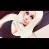 michellesull473